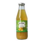 Bountiful Ananas sap 750.00 Milliliter