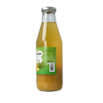 Bountiful Ananas sap 750.00 Milliliter