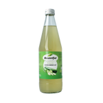 Bountiful Komkommersap bio 500.00 Milliliter