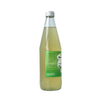 Bountiful Komkommersap bio 500.00 Milliliter