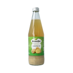 Bountiful Aardappelsap bio 500.00 Milliliter