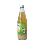 Bountiful Aardappelsap bio 500.00 Milliliter