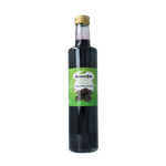Bountiful Vlierbessen siroop 500.00 Milliliter