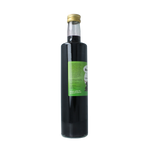 Bountiful Vlierbessen siroop 500.00 Milliliter