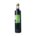 Bountiful Vlierbessen siroop 500.00 Milliliter