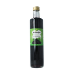 Bountiful Bramen siroop 500.00 Milliliter