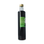 Bountiful Bramen siroop 500.00 Milliliter