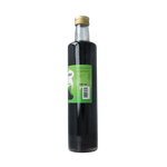 Bountiful Bramen siroop 500.00 Milliliter