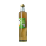 Bountiful Citroen siroop 500.00 Milliliter