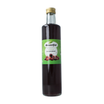 Bountiful Kersen siroop 500.00 Milliliter