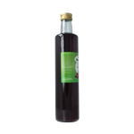 Bountiful Kersen siroop 500.00 Milliliter