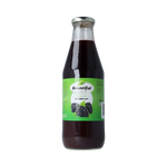 Bountiful Bramen sap 750.00 Milliliter