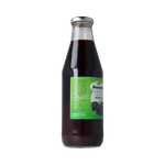 Bountiful Bramen sap 750.00 Milliliter