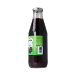 Bountiful Bramen sap 750.00 Milliliter