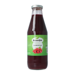 Bountiful Oer frambozensap 750.00 Milliliter