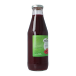 Bountiful Oer frambozensap 750.00 Milliliter