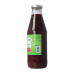 Bountiful Oer frambozensap 750.00 Milliliter