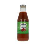 Bountiful Rozenbottelsap 750.00 Milliliter