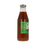 Bountiful Rozenbottelsap 750.00 Milliliter
