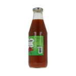 Bountiful Rozenbottelsap 750.00 Milliliter
