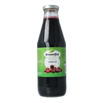 Bountiful Kersensap 750.00 Milliliter