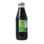 Bountiful Kersensap 750.00 Milliliter