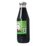 Bountiful Kersensap 750.00 Milliliter