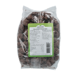 Bountiful Best Choice Choc Rozijnen melk 500.00 Gram