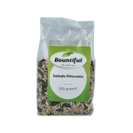 Bountiful Salade pittenmix 250.00 Gram