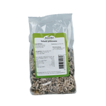 Bountiful Salade pittenmix 250.00 Gram