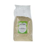 Bountiful Edelgistvlokken 300.00 Gram