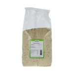 Bountiful Edelgistvlokken 300.00 Gram