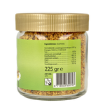 Bountiful Stuifmeel / Bijenpollen 225.00 Gram