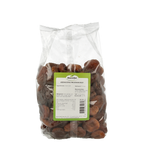 Bountiful Abrikozen ongezwaveld 1.00 Kilogram
