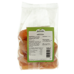 Bountiful Abrikozen 400.00 Gram