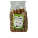 Bountiful Moerbeien bio 400.00 Gram
