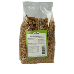 Bountiful Moerbeien bio 400.00 Gram