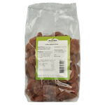 Bountiful Abrikozen zuur 500.00 Gram