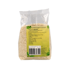 Bountiful Sesamzaad bio 250.00 Gram