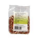 Bountiful Pecannoten bio 150.00 Gram