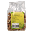 Bountiful Walnoten bio 150.00 Gram