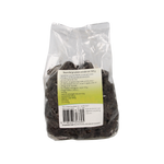 Bountiful Pruimen zonder pit 500.00 Gram