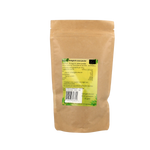 Bountiful Cacao poeder bio 150.00 Gram