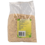 Bountiful Tarwekiemen 500.00 Gram