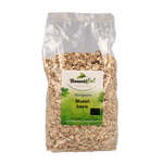 Bountiful Muesli basis bio 750.00 Gram