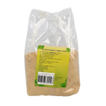 Bountiful Edelgistvlokken bio 200.00 Gram