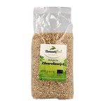 Bountiful Zilvervliesrijst bio 1 Kilogram