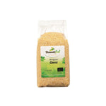 Bountiful Gierst bio 500.00 Gram