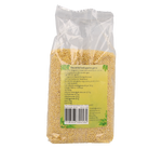 Bountiful Gierst bio 500.00 Gram