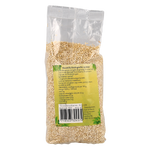 Bountiful Quinoa bio 500.00 Gram